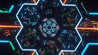 Full On Night Psytrance/ Twilight Psytrance