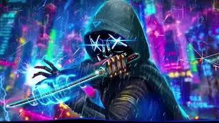 💥Gaming Music 2022: EDM, Trap, DnB, Dubstep, House 💥