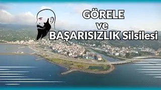 Görele