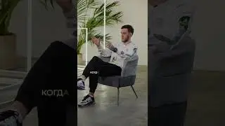 Создай СВОЮ БИБЛИОТЕКУ ЗНАНИЙ!