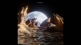 RIOT CODE - ANGEL GAZE
