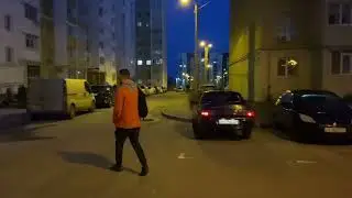 ХАРЬКОВ 😱. УЖАС ЛЮДЕЙ ‼️ЧТО ПРОИСХОДИТ ⁉️