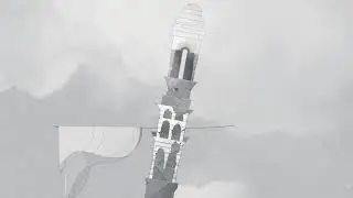GRIS (Part 1)