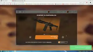 СОБРАЛ ЗА 5000 РЕСУРСОВ, ДОНАТ НАВСЕГДА!!!!