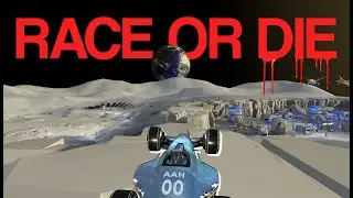 These Trackmania maps are beyond insane... #toptentracks January 2023