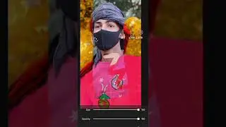 new photo editing #whatsappstatus #photoedit #editing #youtubeshorts #shortvideo #rdx  editor