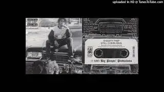 [FREE] ISVVC x Apoc Krysis x Shawty Pimp type beat - gankin w/ gauge