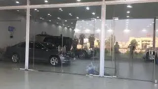Care one compani in Saudi Arab Jedda