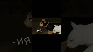 да да опять ролик с создателем группы) там ещё 1 участник группы)) а так и я и я