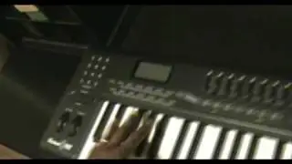 MIDI, Part I: A Simple Explanation