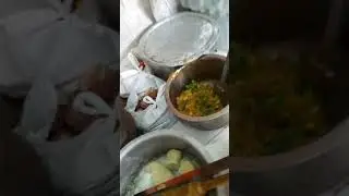 samose banane ki recipe