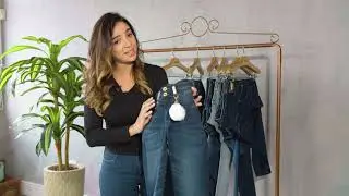 Como é a Linha Premium Ri19?