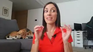O dinheiro é um sintoma