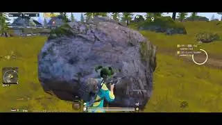 Reflex | 1v2 | Classic Montage | livik | Pubgmobile | 