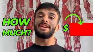 How Much Do Personal Trainers Get Paid in Australia?
