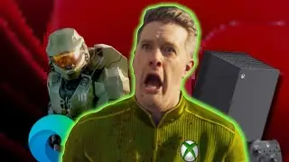 Microsoft Sucks