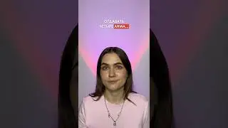 ИГРА ЗА 4 ЛЯМА | ДЭДПУЛ И РОСОМАХА
