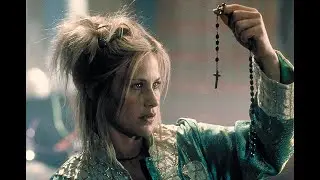 Stigmata (1999) Bande annonce VF - HD