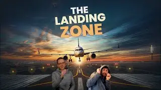 118. The landing zone: Managing multiple AWS accounts