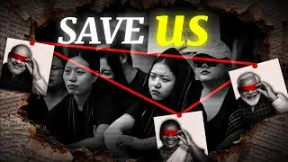 Complete Manipur Crisis explained!😢 | History (documentary)