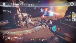 Destiny 2: the best way to use three of coins CRAZY EXOTIC DROPS!