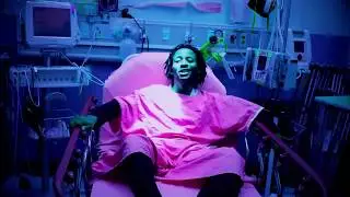 Nut Her Like Butter - SMXKEDOUT (Prod. @MosesMejia101)