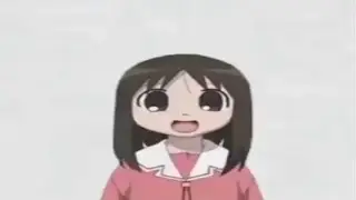 what did osaka do?