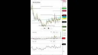 BAJAJFINSV SHARE TARGET BHAGERIA SHARE TARGET