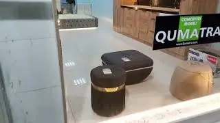 qumatra online mağazamızdan sonra yeni şubemizi Sultanbeyli devlet hastanesi karşısında açıyoruz