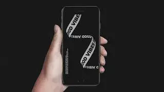 After Effects Tutorial - Kinetic Typography Instagram Stories Animation in After Effects | Tuts 01