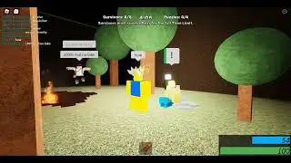 Bear (alpha) | 3rd Aniversary stuff + cheese factory comeback