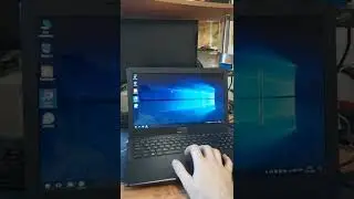 asus для авито