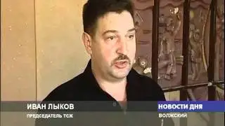 КТО В ОТВЕТЕ ЗА МУСОР НА ЛЕСТНИЦЕ?