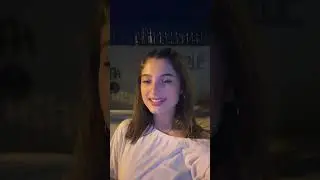 Ali Arda Ak Yeni TikTok Videosu 