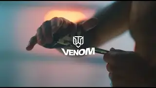 Thomas Will – Venom [Official Video]