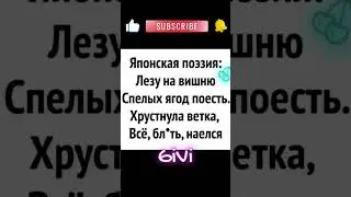 Хоку! Жиза !