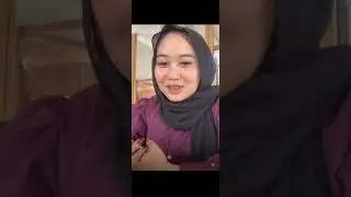 monicaprhm exclusive