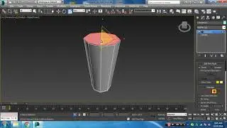 3ds Max Product Modeling Tutorial 1