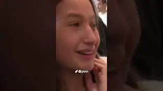 נחשו איזו אחות היא לוחמת ואיזו אחות היא משקית טיקטוק #הולוגשלקארין