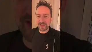 'International Hide And Seek Champions'  - Frank Turner 'Undefeated' Track by Track