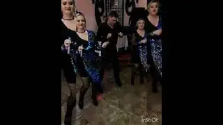 @КазакиВолгограда