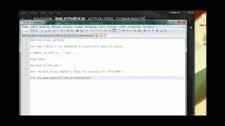 Steam Ultimate Games - Cracked by Razor (Get a real Cybercafe Steam Account)