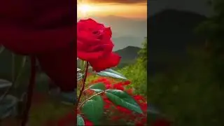Кутман танын менен Доброе утро