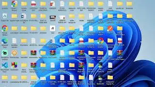 CLASS RECORDING HTML