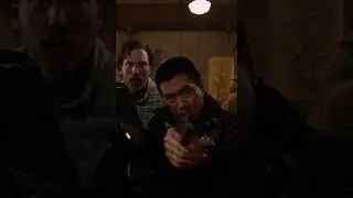 that was an epic bite 😂😂😂  