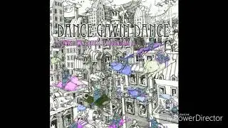 Dance Gavin Dance - Elder Goose ~~Slowed