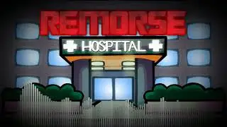 Funkin' Corruption Insanity OST - Remorse (Instrumental)