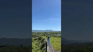 Кобулети 2023 🇬🇪 