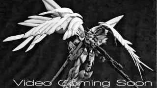 Ko-Bena - Angel (coldplay)