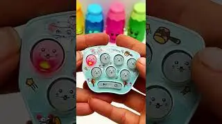 Play toys #shorts
